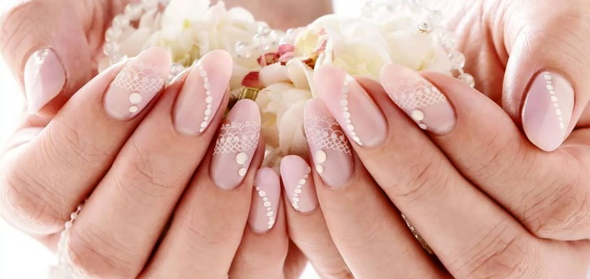 www.glamnails.in/wp-content/uploads/2023/02/Chain....